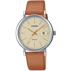 Casio LTP-E175L-5EVDF Kol Saati