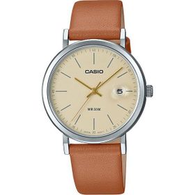 Casio LTP-E175L-5EVDF Kol Saati