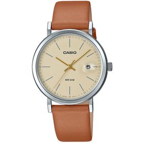 Casio LTP-E175L-5EVDF Kol Saati
