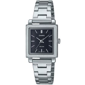 Casio LTP-E176D-1AVDF Kol Saati