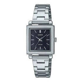 Casio LTP-E176D-1AVDF Kol Saati