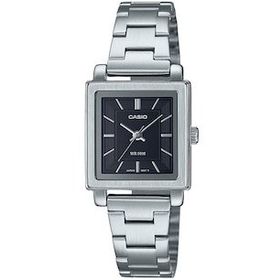 Casio LTP-E176D-1AVDF Kol Saati