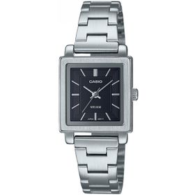Casio LTP-E176D-1AVDF Kol Saati