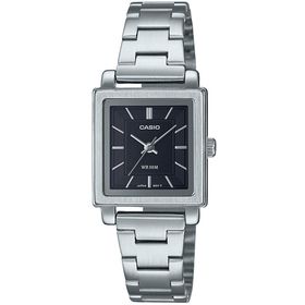 Casio LTP-E176D-1AVDF Kol Saati