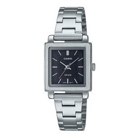 Casio LTP-E176D-1AVDF Kol Saati