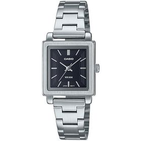 Casio LTP-E176D-1AVDF Kol Saati
