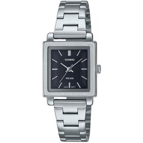 Casio LTP-E176D-1AVDF Kol Saati