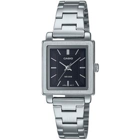 Casio LTP-E176D-1AVDF Kol Saati