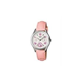 Casio LTP-E301L-4AVDF Bayan Kol Saati