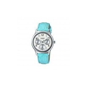 Casio LTP-E306L-7B Kadın Kol Saati