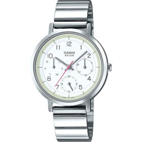 Casio LTP-E314D-7BVDF Kadın Kol Saati