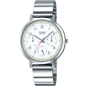 Casio LTP-E314D-7BVDF Kadın Kol Saati