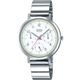 Casio LTP-E314D-7BVDF Kadın Kol Saati