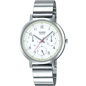 Casio LTP-E314D-7BVDF Kadın Kol Saati