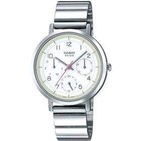 Casio LTP-E314D-7BVDF Kadın Kol Saati