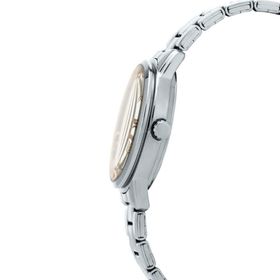 CASIO LTP-E315D-1AVDF Klasik Kadın Kol Saati