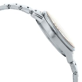 CASIO LTP-E315D-1AVDF Klasik Kadın Kol Saati
