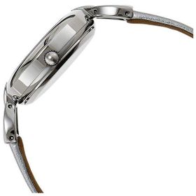 Casio LTP-E401L-7AVDF Bayan Kol Saati