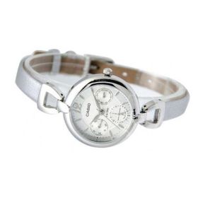 Casio LTP-E401L-7AVDF Bayan Kol Saati