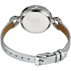 Casio LTP-E401L-7AVDF Bayan Kol Saati