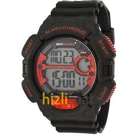 Casio Ltp-E408Rg-7Avdf Kadın Kol Saati