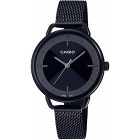 Casio LTP-E413MB-1ADF Kol Saati