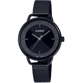 Casio LTP-E413MB-1ADF Kol Saati