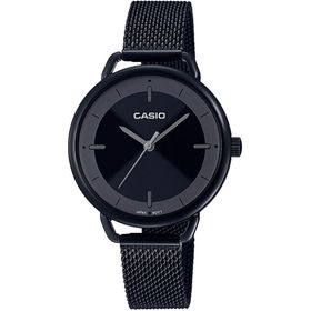 Casio LTP-E413MB-1ADF Kol Saati