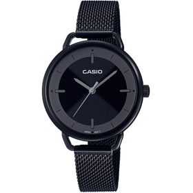 Casio LTP-E413MB-1ADF Kol Saati