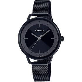 Casio LTP-E413MB-1ADF Kol Saati