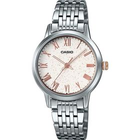 Casio LTP-TW100D-7AVDF Bayan Kol Saati