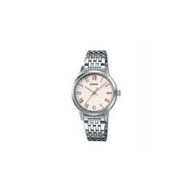 Casio LTP-TW100D-7AVDF Bayan Kol Saati