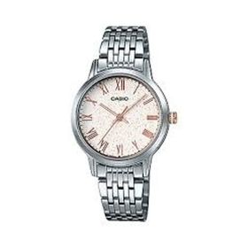 Casio LTP-TW100D-7AVDF Bayan Kol Saati