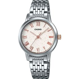 Casio LTP-TW100D-7AVDF Bayan Kol Saati