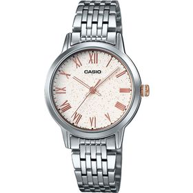 Casio LTP-TW100D-7AVDF Bayan Kol Saati