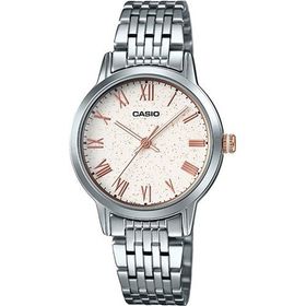 Casio LTP-TW100D-7AVDF Bayan Kol Saati