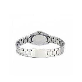 Casio LTP-V001D-7BUDF Bayan Kol Saati