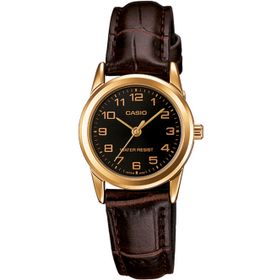 Casio LTP-V001GL-1BUDF Kadın Kol Saati