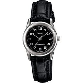 Casio LTP-V001L-1BUDF Kadın Kol Saati
