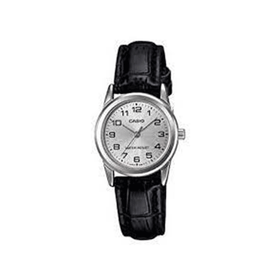 Casio LTP-V001L-7BUDF Kadın Kol Saat