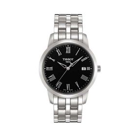 Casio LTP-V002D-1AUDF Bayan Kol Saati