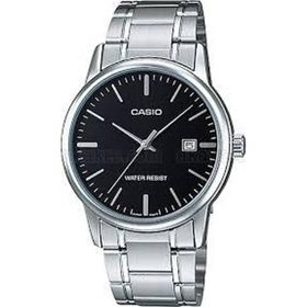 Casio LTP-V002D-1AUDF Bayan Kol Saati