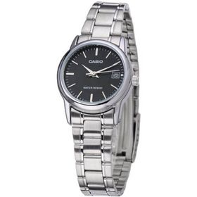 Casio LTP-V002D-1AUDF Bayan Kol Saati