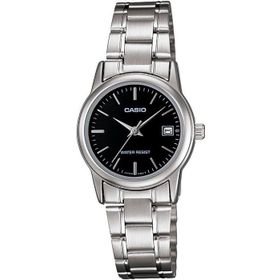 Casio LTP-V002D-1AUDF Bayan Kol Saati