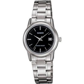 Casio LTP-V002D-1AUDF Bayan Kol Saati