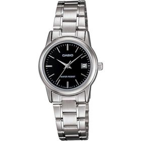 Casio LTP-V002D-1AUDF Bayan Kol Saati