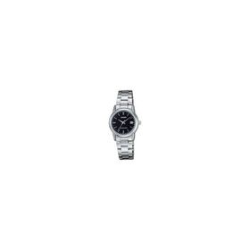Casio LTP-V002D-1AUDF Bayan Kol Saati