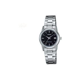Casio LTP-V002D-1AUDF Bayan Kol Saati