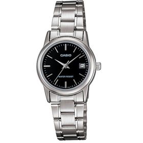 Casio LTP-V002D-1AUDF Bayan Kol Saati