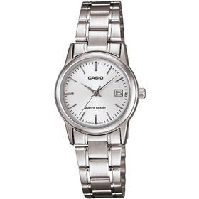 Casio LTP-V002D-7A Kadın Kol Saati
